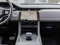 Land Rover Discovery Sport P300e Dynamic SE 8-fach bereift Rood - thumbnail 11