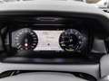 Land Rover Discovery Sport P300e Dynamic SE 8-fach bereift Rood - thumbnail 15