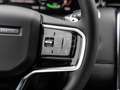 Land Rover Discovery Sport P300e Dynamic SE 8-fach bereift Rood - thumbnail 7
