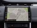 Land Rover Discovery Sport P300e Dynamic SE 8-fach bereift Rood - thumbnail 12