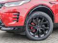 Land Rover Discovery Sport P300e Dynamic SE 8-fach bereift Rood - thumbnail 8