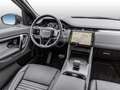 Land Rover Discovery Sport P300e Dynamic SE 8-fach bereift Rood - thumbnail 5