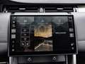 Land Rover Discovery Sport P300e Dynamic SE 8-fach bereift Rood - thumbnail 14