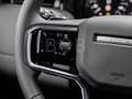 Land Rover Discovery Sport P300e Dynamic SE 8-fach bereift Rood - thumbnail 6