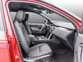 Land Rover Discovery Sport P300e Dynamic SE 8-fach bereift Rood - thumbnail 3