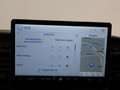 Ford E-Transit 350 L2 H2 TREND 68 kWh | DUBBEL CABINE | 317 KM WL Wit - thumbnail 17