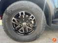 Ford Ranger RAPTOR 4X4 213CV Negro - thumbnail 10