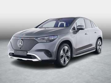 EQE 300 Business Line