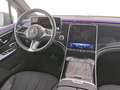 Mercedes-Benz EQE SUV EQE 300 Business Line Gris - thumbnail 5