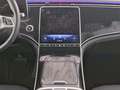 Mercedes-Benz EQE SUV EQE 300 Business Line Gris - thumbnail 6