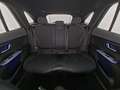 Mercedes-Benz EQE SUV EQE 300 Business Line Gris - thumbnail 8