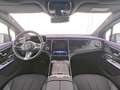 Mercedes-Benz EQE SUV EQE 300 Business Line Gris - thumbnail 7