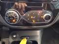 Renault Captur 1.2 TCe 120 CV EDC Start&Stop Intens Noir - thumbnail 31