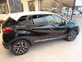 Renault Captur 1.2 TCe 120 CV EDC Start&Stop Intens Noir - thumbnail 6