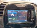 Renault Captur 1.2 TCe 120 CV EDC Start&Stop Intens Noir - thumbnail 21