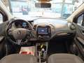 Renault Captur 1.2 TCe 120 CV EDC Start&Stop Intens Noir - thumbnail 28