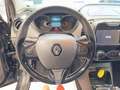Renault Captur 1.2 TCe 120 CV EDC Start&Stop Intens Noir - thumbnail 20