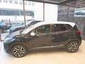 Renault Captur 1.2 TCe 120 CV EDC Start&Stop Intens Noir - thumbnail 7