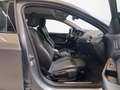 BMW 120 i Sport Line adap. LED HiFi DAB NP:49.000€ Сірий - thumbnail 9