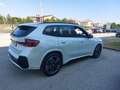 BMW X1 sdrive18d Msport auto Wit - thumbnail 5