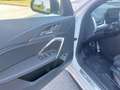 BMW X1 sdrive18d Msport auto Wit - thumbnail 12