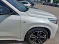 BMW X1 sdrive18d Msport auto Wit - thumbnail 15