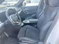 BMW X1 sdrive18d Msport auto Wit - thumbnail 11