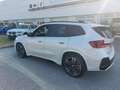 BMW X1 sdrive18d Msport auto Wit - thumbnail 7