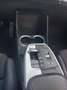 BMW X1 sdrive18d Msport auto Wit - thumbnail 13