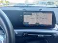 BMW X1 sdrive18d Msport auto Wit - thumbnail 10