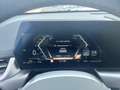 BMW X1 sdrive18d Msport auto Wit - thumbnail 9