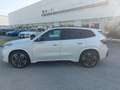 BMW X1 sdrive18d Msport auto Wit - thumbnail 4