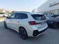 BMW X1 sdrive18d Msport auto Wit - thumbnail 6