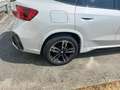 BMW X1 sdrive18d Msport auto Wit - thumbnail 14
