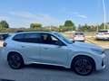 BMW X1 sdrive18d Msport auto Wit - thumbnail 3
