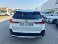 BMW X1 sdrive18d Msport auto Wit - thumbnail 8
