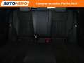 Toyota C-HR 2.0 Hybrid GR Sport Gris - thumbnail 16