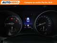 Toyota C-HR 2.0 Hybrid GR Sport Gris - thumbnail 24