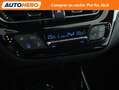Toyota C-HR 2.0 Hybrid GR Sport Gris - thumbnail 25