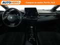 Toyota C-HR 2.0 Hybrid GR Sport Gris - thumbnail 13