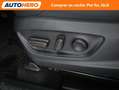 Toyota C-HR 2.0 Hybrid GR Sport Gris - thumbnail 28