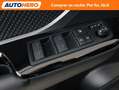 Toyota C-HR 2.0 Hybrid GR Sport Gris - thumbnail 30