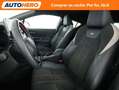 Toyota C-HR 2.0 Hybrid GR Sport Gris - thumbnail 11