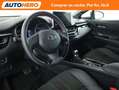 Toyota C-HR 2.0 Hybrid GR Sport Gris - thumbnail 12