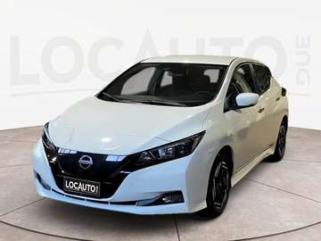 N-Connecta 40kWh 150cv - PROMO