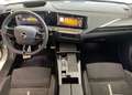 Opel Astra GSe Plug-in-Hybrid Lim. 5-trg. LED Navi SHZ Bleu - thumbnail 7