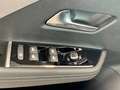 Opel Astra GSe Plug-in-Hybrid Lim. 5-trg. LED Navi SHZ Bleu - thumbnail 11
