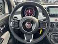 Fiat 500C DolceVita+NAVI+KLIMA+ALLWETTER+TEMPOMAT+CARPLAY+PD Weiß - thumbnail 15