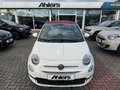Fiat 500C DolceVita+NAVI+KLIMA+ALLWETTER+TEMPOMAT+CARPLAY+PD Weiß - thumbnail 2