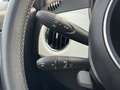 Fiat 500C DolceVita+NAVI+KLIMA+ALLWETTER+TEMPOMAT+CARPLAY+PD Weiß - thumbnail 16